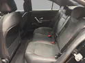 Mercedes-Benz A 200 - AMG / Rückfahrkamera / Smartphone Integration / Night-Paket