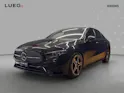 Mercedes-Benz A 200 - AMG / Rückfahrkamera / Smartphone Integration / Night-Paket