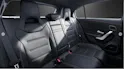 Mercedes-Benz A 220 4Matic 8G-DCT