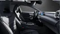 Mercedes-Benz A 220 4Matic 8G-DCT