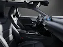 Mercedes-Benz A 220 4Matic 8G-DCT