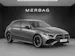 Mercedes-Benz A 220 4Matic 8G-DCT