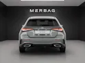 Mercedes-Benz A 220 4Matic 8G-DCT