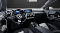 Mercedes-Benz A 220 4Matic 8G-DCT