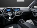 Mercedes-Benz A 220 4Matic 8G-DCT