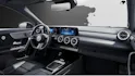 Mercedes-Benz A 220 4Matic 8G-DCT