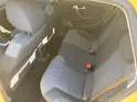 VW Polo 1.2 TSI Comfortline DSG