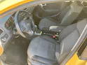 VW Polo 1.2 TSI Comfortline DSG