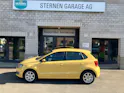 VW Polo 1.2 TSI Comfortline DSG