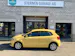 VW Polo 1.2 TSI Comfortline DSG