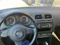 VW Polo 1.2 TSI Comfortline DSG