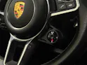 Porsche Cayenne GTS