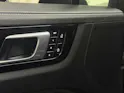 Porsche Cayenne GTS