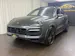 Porsche Cayenne GTS