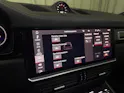 Porsche Cayenne GTS