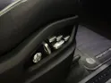 Porsche Cayenne GTS