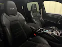 Porsche Cayenne GTS