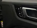Porsche Cayenne GTS