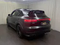 Porsche Cayenne GTS