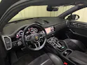 Porsche Cayenne GTS
