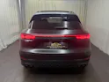 Porsche Cayenne GTS