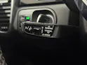 Porsche Cayenne GTS