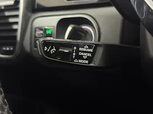 Porsche Cayenne GTS