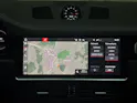 Porsche Cayenne GTS