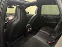 Porsche Cayenne GTS