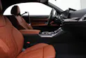 BMW M440i xDrive 48V Cabriolet M Sport Pro *1.9%-LEASINGAKTION* 🏖️JUNI-ANGEBOT🏖️