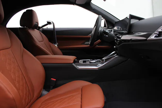 BMW M440i xDrive 48V Cabriolet M Sport Pro *1.9%-LEASINGAKTION* 🏖️JUNI-ANGEBOT🏖️