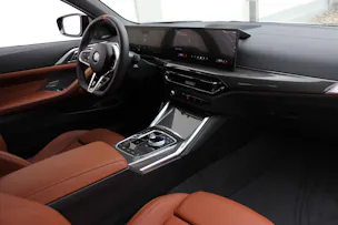 BMW M440i xDrive 48V Cabriolet M Sport Pro *1.9%-LEASINGAKTION* 🏖️JUNI-ANGEBOT🏖️