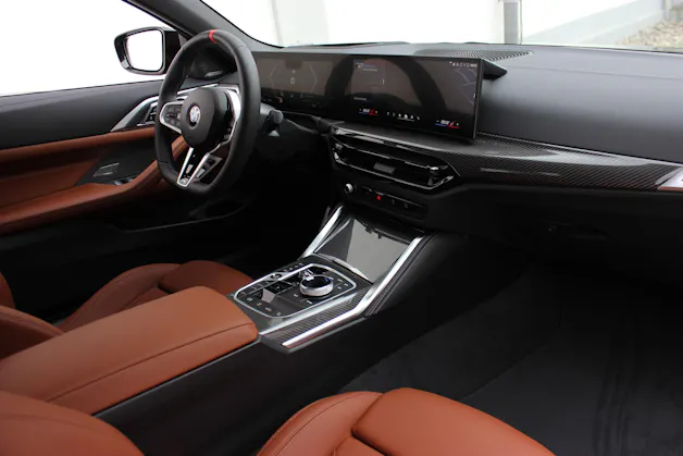 BMW M440i xDrive 48V Cabriolet M Sport Pro *1.9%-LEASINGAKTION* 🏖️JUNI-ANGEBOT🏖️