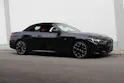 BMW M440i xDrive 48V Cabriolet M Sport Pro *1.9%-LEASINGAKTION* 🏖️JUNI-ANGEBOT🏖️