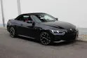 BMW M440i xDrive 48V Cabriolet M Sport Pro *1.9%-LEASINGAKTION* 🏖️JUNI-ANGEBOT🏖️