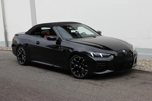 BMW M440i xDrive 48V Cabriolet M Sport Pro *1.9%-LEASINGAKTION* 🏖️JUNI-ANGEBOT🏖️