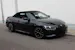 BMW M440i xDrive 48V Cabriolet M Sport Pro *1.9%-LEASINGAKTION* 🏖️JUNI-ANGEBOT🏖️