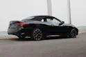 BMW M440i xDrive 48V Cabriolet M Sport Pro *1.9%-LEASINGAKTION* 🏖️JUNI-ANGEBOT🏖️