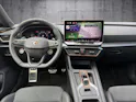 CUPRA Formentor 2.0TSI 4Drive Prime Edition DSG