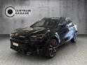 Cupra Formentor 2.0TSI 4Drive Prime Edition DSG