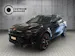 Cupra Formentor 2.0TSI 4Drive Prime Edition DSG