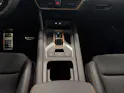 Cupra Formentor 2.0TSI 4Drive Prime Edition DSG