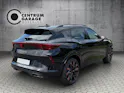 CUPRA Formentor 2.0TSI 4Drive Prime Edition DSG