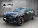 CUPRA Formentor 2.0TSI 4Drive Prime Edition DSG