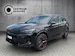 CUPRA Formentor 2.0TSI 4Drive Prime Edition DSG