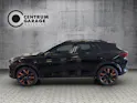 Cupra Formentor 2.0TSI 4Drive Prime Edition DSG