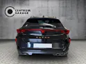 Cupra Formentor 2.0TSI 4Drive Prime Edition DSG