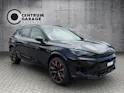 CUPRA Formentor 2.0TSI 4Drive Prime Edition DSG