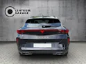 CUPRA Formentor 2.0TSI 4Drive Prime Edition DSG