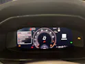 Cupra Formentor 2.0TSI 4Drive Prime Edition DSG